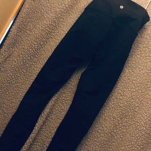 Lulumemon wonder under leggings (6)